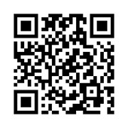 レコチョクQRコード