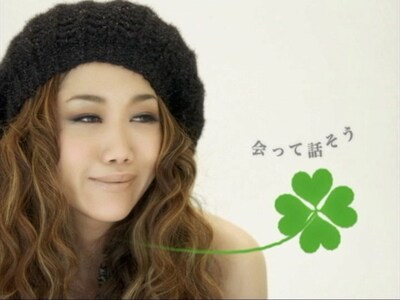 「MTV meetalk with NEW NISSAN cube」特設サイトでは、現在JUJU編のCM撮影レポートが掲載されている。メイキングムービーも近日公開。