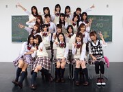 AKB48「10年桜」特典は握手＆プレゼントの二者択一