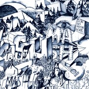 MASHの注目メッセージソングが各種チャートを席巻