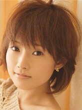 これがハロプロ卒業後、初のテレビ出演となる。