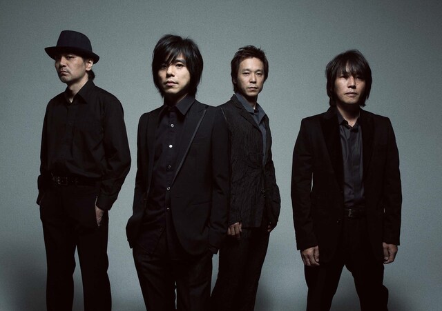 チケットの一般発売は12月5日よりスタート。