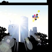 クノシンジ「光のアルバム」の詳細判明＆VDライブ決定