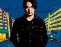 南波志帆や安藤裕子、伴都美子、NONA REEVESといったアーティストの作曲、アレンジを手がける宮川弾。まめぐとの初コラボはどのようなサウンドになるのか興味深いところだ。