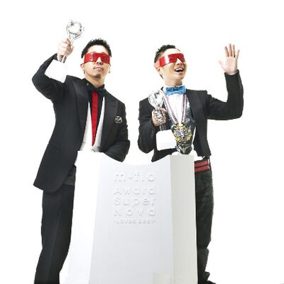 合計46曲、聴きごたえ抜群のベストアルバムが登場。