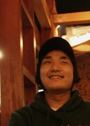 オロカモノポテチ