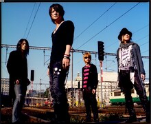 TAKUROのトークを生で堪能したいファンは、ぜひ公開収録に参加してみよう。