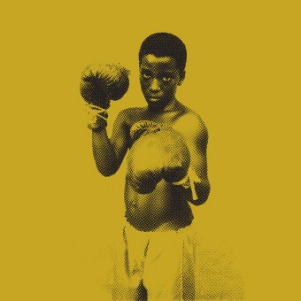 写真は「STAY GOLD」ジャケット。全国ツアーでは新曲をたっぷりと楽しむことができそうだ。