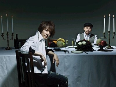 このツアーは11月12日に埼玉・HEAVEN'S ROCKさいたま新都心VJ-3からスタートし、12月6日と7日の赤坂BLITZまで全国9カ所10公演が行われた。