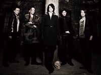 1年4カ月ぶりに開催する全国ツアーとあり、チケットの争奪戦が予想される。ファンは先行受付をお忘れなく。