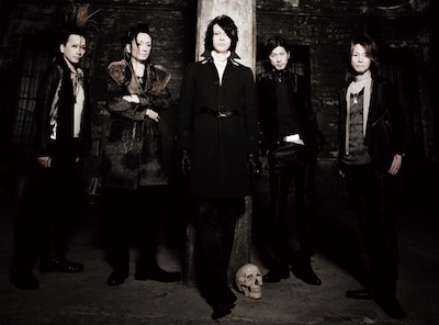 1年4カ月ぶりに開催する全国ツアーとあり、チケットの争奪戦が予想される。ファンは先行受付をお忘れなく。