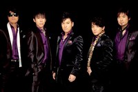 今年で12回目の開催を迎える「SOUND MARINA」。ゴスペラーズは2年ぶりの出演となる。