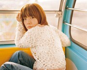 aiko、ガッキー、ゴスペラーズが渋谷スペイン坂に登場