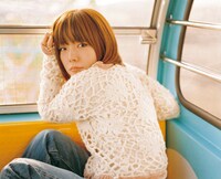 豪華3アーティストが次々と登場。明日の渋谷スペイン坂周辺は大混雑となりそうだ。