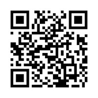 レコチョクQRコード