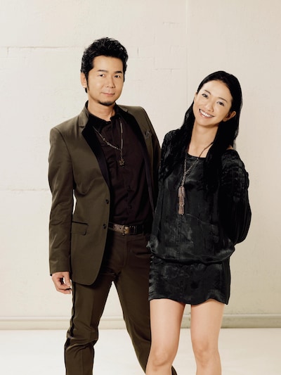 DREAMS COME TRUE コメント「卒業を控える全てのひとに見てほしい、久保監督がミュージックビデオの常識を無視し、このシングルの企画同様、無茶全開で作り上げた超感動完全保証の作品です。『ついにやっちまったなぁ。これテレビで流してもらえるのかなぁ。』と思いながらも、涙が頬にキラリでした。シングルとして歌初挑戦の多部さんはじめ、楽曲の世界を見事に表現してくれた出演者全員に大感謝です」