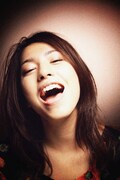 福原美穂