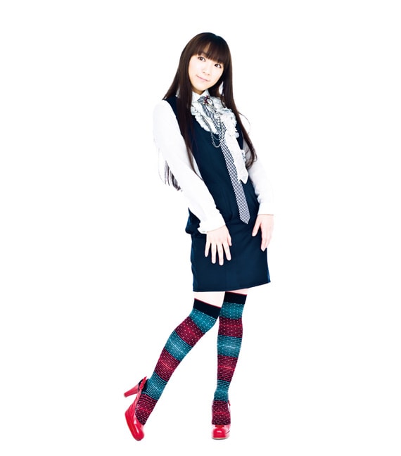 大々的なバースデーライブが決定したほっちゃん。ちなみに9月20日生まれの著名人としてはほかにも安室奈美恵、倉橋ヨエコ、一青窈、若林正恭（オードリー）、伊藤由奈、大本彩乃（Perfume）、吉田松陰、ラーマ5世などが挙げられる。おニャン子クラブの解散ライブが行われたのもこの日（1987年）だ。