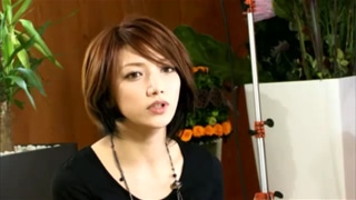 MAKI GOTO / Unrecorded ～好きなうたで生きていく～ #1「Fly away」編