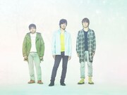 「レミオベスト」は名曲多数＆強力新曲も収録