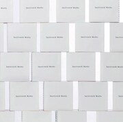 土岐麻子からマツケンまで、Jazztronik初の外仕事集