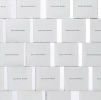 確かな実力と知識に裏打ちされたアレンジセンスが高く評価されているJazztronik。発売が待ち望まれていた外部ワーク集がついに完成した（写真は「Jazztronik Works」アルバムジャケット）。