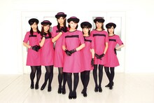 Berryz工房は1月14日にベストアルバム「Berryz工房 スッペシャル ベスト Vol.1」を発表したばかり。