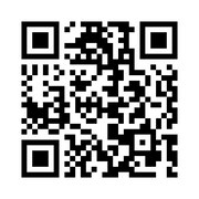 レコチョクQRコード