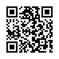 レコチョクQRコード