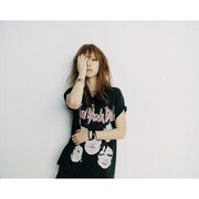 the generousが実写版「釣りキチ三平」主題歌熱唱