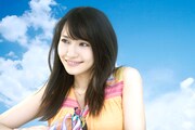 中島愛がテレ東深夜の「アニソンぷらす+」でキラッ☆
