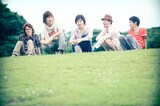 3月15日放送のTBS系列「情熱大陸」松本隆特集にオトナモードも出演。お見逃しなく。