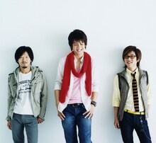 サクラメリーメン