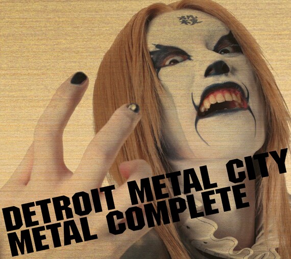 カジヒデキ、K.A.Z（OBLIVION DUST/VAMPS）、K DUB SHINE、石田ショーキチ、會田茂一といった豪華アーティストが楽曲提供やプロデュースなどで参加している。