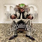 練マザD.O逮捕でソロアルバムほか発売中止