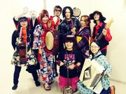 SFUの原点！ニューエスト＆メスカリンのシングル集