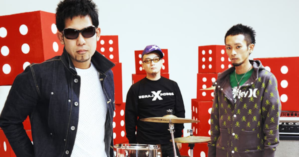 SNAIL RAMP竹村がキックボクシング日本王座に挑戦 - 音楽ナタリー