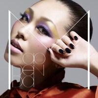 傳田はSPHEREの最新シングル「君といたい feat.傳田真央」にフィーチャリングアーティストとして参加。美しいクリスタルボイスで楽曲に華を添えている。