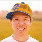 写真は「ファンキーモンキーベイビーズ」ジャケット