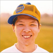 写真は「ファンキーモンキーベイビーズ」ジャケット