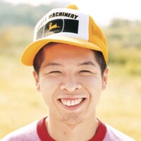 写真は「ファンキーモンキーベイビーズ2」ジャケット