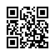 レコチョクQRコード