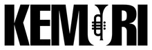 KEMURIロゴ