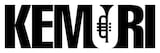 KEMURIロゴ