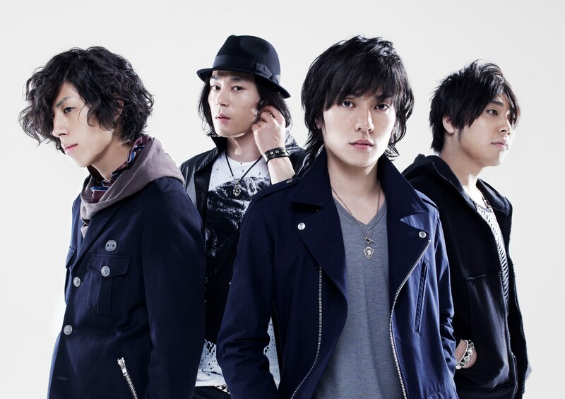 新曲「星に願いを」は各着うた配信サイトにてダウンロード可能。今後RBTの配信も行われる。