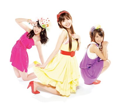 初回限定盤のみ、握手会参加券には大当たり券をランダム封入。イベントに持参すると、スペシャルな企画が用意される。