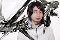 現在放送中のNTTドコモのテレビCMでは、iLLによるTHE BEATLESのカバー「ALL YOU NEED IS LOVE」が使用されている。