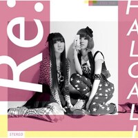 2月11日にはCharaの名曲をサンプリングした「Re:やさしい気持ち」をリリース。2月5日にはスペースシャワーTV「SPACE SHOWER MUSIC UPDATE」にゲストとして生出演する。