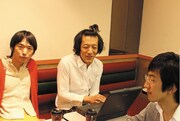 ニーネ