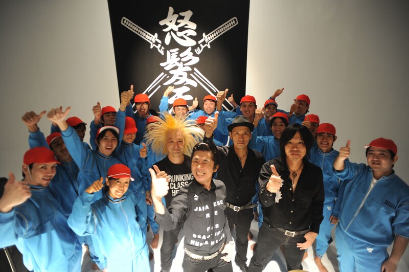 アルバムはDVD付初回限定盤でも2600円という良心的な価格。CDのみの通常盤は2100円となっている。